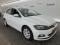 preview Volkswagen Polo #1