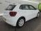 preview Volkswagen Polo #2