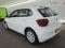 preview Volkswagen Polo #3