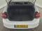 preview Volkswagen Polo #4