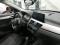 preview BMW X2 #4