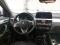 preview BMW X2 #2