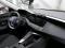 preview Peugeot 308 #2