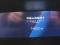 preview Peugeot 308 #4
