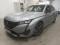 preview Peugeot 308 #0