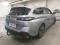 preview Peugeot 308 #1