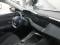 preview Peugeot 308 #2