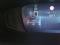 preview Peugeot 308 #4