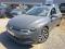 preview Volkswagen Golf #0