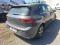 preview Volkswagen Golf #1