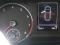 preview Volkswagen Polo #4