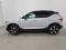 preview Volvo XC40 #2