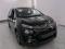 preview Citroen C3 #1