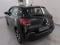 preview Citroen C3 #2