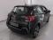 preview Citroen C3 #3