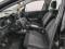 preview Citroen C3 #4