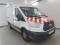 preview Ford Transit #1