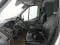 preview Ford Transit #4