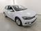 preview Volkswagen Polo #1
