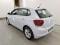 preview Volkswagen Polo #2