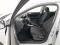 preview Volkswagen Polo #4