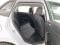preview Volkswagen Polo #5