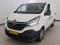 preview Renault Trafic #0