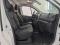 preview Renault Trafic #2