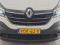 preview Renault Trafic #4