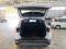 preview Hyundai Tucson #4