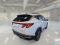 preview Hyundai Tucson #1