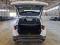 preview Hyundai Tucson #4
