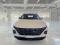 preview Hyundai Tucson #5