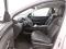 preview Hyundai Tucson #5