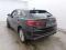 preview Audi Q3 #4