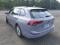 preview Volkswagen Golf #1