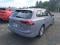 preview Volkswagen Golf #2