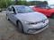 preview Volkswagen Golf #3