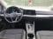 preview Volkswagen Golf #4