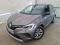 preview Renault Captur #0