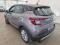 preview Renault Captur #1