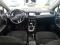 preview Renault Captur #4