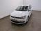 preview Volkswagen Polo #0