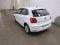 preview Volkswagen Polo #1