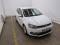 preview Volkswagen Polo #3
