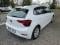 preview Volkswagen Polo #1