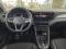 preview Volkswagen Polo #4