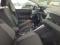 preview Volkswagen Polo #5