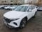 preview Hyundai Tucson #0
