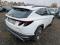 preview Hyundai Tucson #1